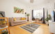 Cosy Couples Haven 10 Min Walk From Bondi Beach - thumb 0