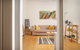 Cosy Couples Haven 10 Min Walk From Bondi Beach - thumb 2