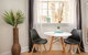 Cosy Couples Haven 10 Min Walk From Bondi Beach - thumb 1
