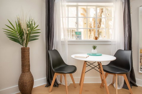 Cosy Couples Haven 10 Min Walk From Bondi Beach - Accommodation Fremantle 1