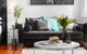 Cosy Nook In Inner-city Victorian Mansion - thumb 2