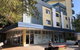 Cosy Studio Apartment Seconds From Manly Beach - thumb 1