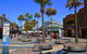 Cosy Studio Apartment Seconds From Manly Beach - thumb 3