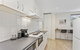 Cosy Studio Apartment Seconds From Manly Beach - thumb 2