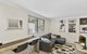 Cosy Studio Apartment Seconds From Manly Beach - thumb 0