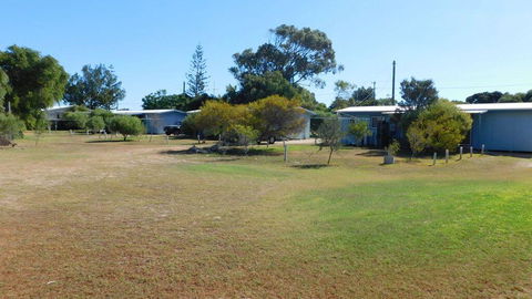 Cottage 55 - Topspot Cottages - Accommodation Fremantle 2
