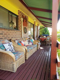 Book Catalina Accommodation Vacations Accommodation Fremantle Accommodation Fremantle