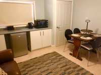 Book Great Western Accommodation Vacations Accommodation Fremantle Accommodation Fremantle