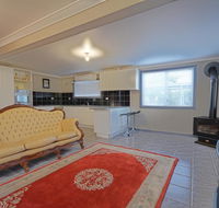 Cottage in the Country - Accommodation Fremantle