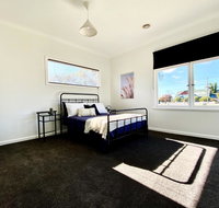 Cottage Natimuk - Accommodation Fremantle