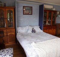 Cottage on Main - Accommodation Fremantle