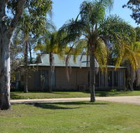 Cottage Port Stephens / Swan Bay NSW - Accommodation Fremantle