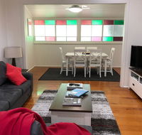 Cottages on The Range Archer Street - Accommodation Fremantle