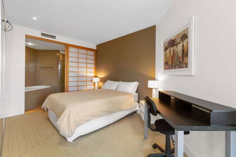 COTTON BEACH 37 - PRIVATE BEACHFRONT COMPLEX - Accommodation Fremantle 3