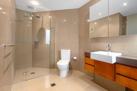 COTTON BEACH 37 - PRIVATE BEACHFRONT COMPLEX - Accommodation Fremantle 1