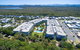 COTTON BEACH SUITE 108 - thumb 2