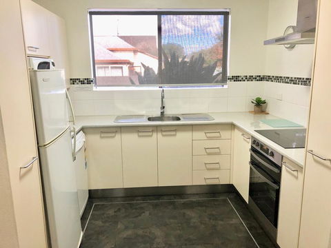 Country Apartments - Accommodation Fremantle 3