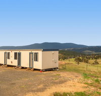 Country Budget - Accommodation Fremantle
