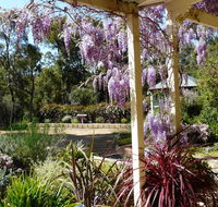 Country Charm Retreat BB - Accommodation Fremantle