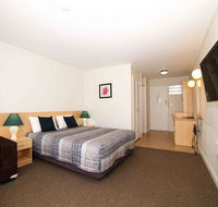 Country Gardens Motel - Accommodation Fremantle