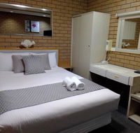 Country Home Motor Inn - Accommodation Fremantle