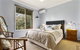 Country House Retreat - thumb 2