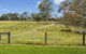 Country House Retreat - thumb 1