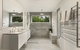 Country House Retreat - thumb 3