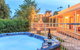 Country House Retreat - thumb 0