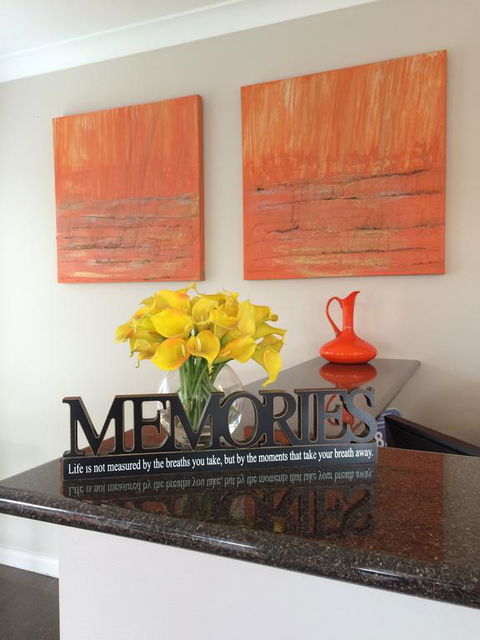 Country Leisure Motor Inn - Accommodation Fremantle 3