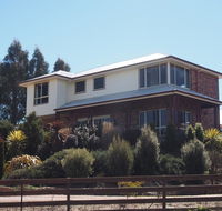 Country Meets Town - Accommodation Fremantle