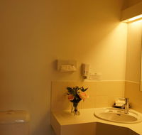 Country Motor Inn - Accommodation Fremantle