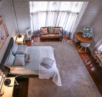 Country Paradise in the Gully - Accommodation Fremantle