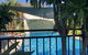 Country Plaza Motor Inn - thumb 3
