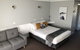 Country Roads Motor Inn - thumb 0