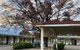 County Lodge Motor Inn - thumb 2