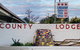 County Lodge Motor Inn - thumb 1
