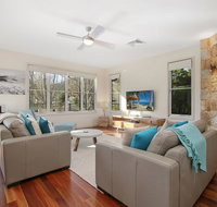 Couples on the Park - Great location - Accommodation Fremantle