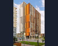 Book North Ryde Accommodation Vacations Accommodation Fremantle Accommodation Fremantle