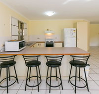 Cozy Family Holiday House - Accommodation Fremantle
