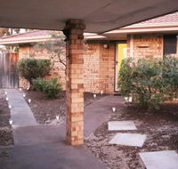 Cozy Stay  Purser Cove Near University Hospital  Transport - Accommodation Fremantle