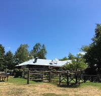 Crackenback Farm Guesthouse - Accommodation Fremantle