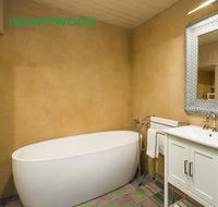 Crafers Cottages - Accommodation Fremantle