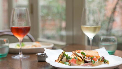 Craig's Royal Hotel - Accommodation Fremantle 3