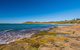 Craigmore On The Beach Unit 13 - Views Views - thumb 1