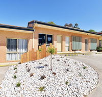 Cranbourne Motor Inn - Accommodation Fremantle