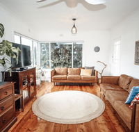 Craypot Cottage Port Campbell - Accommodation Fremantle