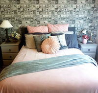 Creek Cottage Jindera - Accommodation Fremantle