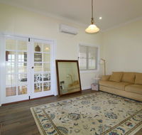 Crescent Haven 2A View Street - Accommodation Fremantle