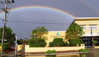 Book Cringila Accommodation Vacations Accommodation Fremantle Accommodation Fremantle